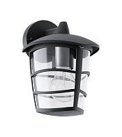 Светильник на штанге Eglo Aloria 93098 в Нижнем Новгороде