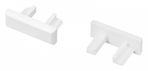 Набор заглушек для профиля Arlight MIC-M 044544 в Нижнем Новгороде