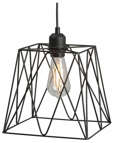 Подвесной светильник Vitaluce V2866 V2866-1/1S в Нижнем Новгороде