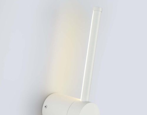 Накладной светильник Ambrella Light FL FL74792 в Нижнем Новгороде фото 2