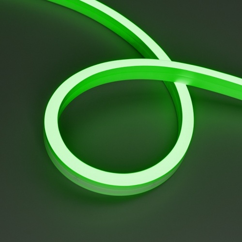 Лента светодиодная Arlight NOVA 050618 в Нижнем Новгороде фото 4