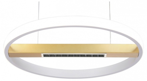 Подвесной светильник Ambrella Light FL FL51488 в Нижнем Новгороде