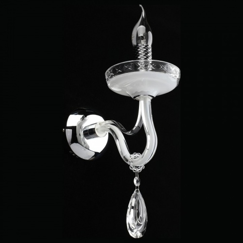 Бра Aployt Emmanuel APL.628.01.01 в Нижнем Новгороде фото 6