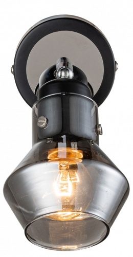 Спот Escada Carlo 593/1A в Нижнем Новгороде фото 4