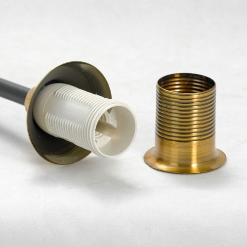 Потолочная люстра LGO Ouachita GRLSP-8275 в Нижнем Новгороде фото 3