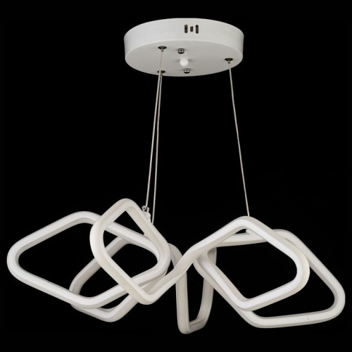 Подвесной светильник Arti Lampadari Angelo Angelo L 1.5.55.05 G в Нижнем Новгороде фото 2