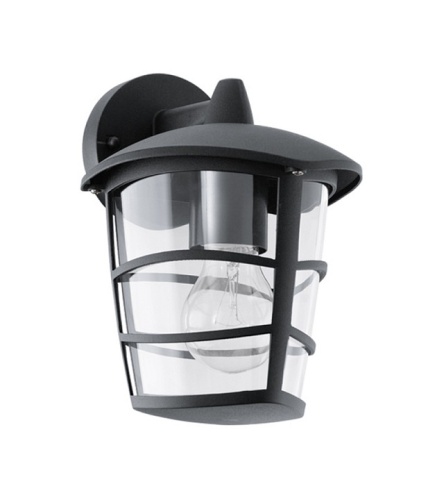 Светильник на штанге Eglo Aloria 93098 в Нижнем Новгороде