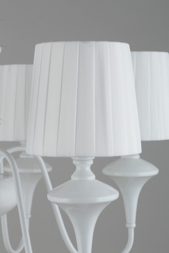 Подвесная люстра Omnilux Monsano OML-72503-06 в Нижнем Новгороде фото 7