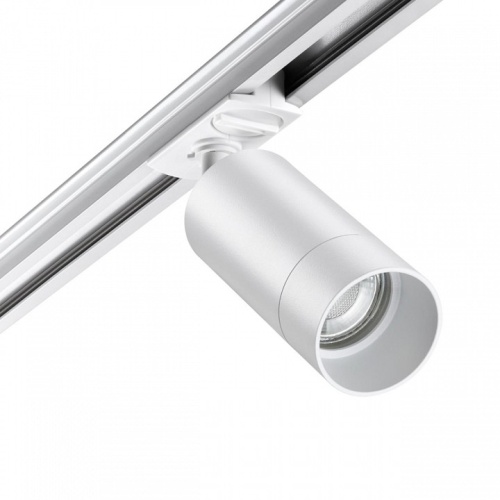 Светильник на штанге Novotech Slim 370860 в Нижнем Новгороде фото 4