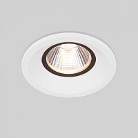 Встраиваемый светильник Elektrostandard Kita a056773 в Нижнем Новгороде