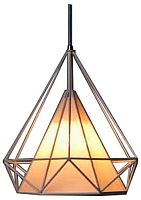 Подвесной светильник Moderli Lia V1631-1P в Нижнем Новгороде