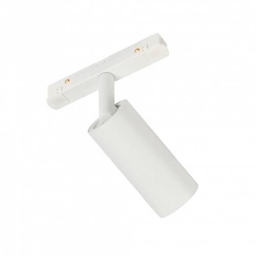 Светильник на штанге MyFar Ray MT0220-12W4K-W в Нижнем Новгороде фото 4