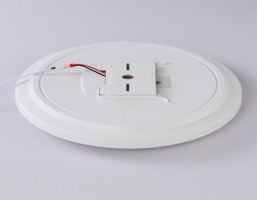 Накладной светильник Ambrella Light FZ FZ2003 в Нижнем Новгороде фото 7