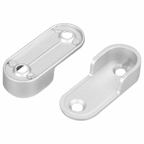 Крепление Arlight  050166 в Нижнем Новгороде