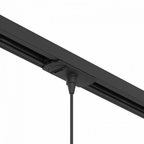 Переходник для трека Arte Lamp Track Accessories A230006 в Похвистнево фото 2