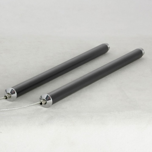 Подвесной светильник Lussole Berkeley LSP-8709 в Нижнем Новгороде фото 7