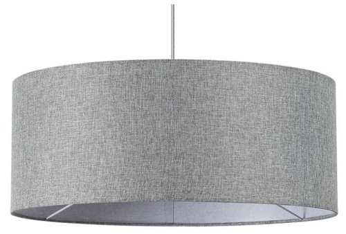 Подвесной светильник Lumion NIKKI 8251/3 в Нижнем Новгороде