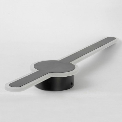 Бра Lussole Bridgeport LSP-0923 в Нижнем Новгороде фото 5