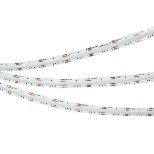 Лента светодиодная Arlight CSP-X840 039742(1) в Нижнем Новгороде фото 4