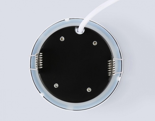 Встраиваемый светильник Ambrella Light TN TN6630 в Нижнем Новгороде фото 2