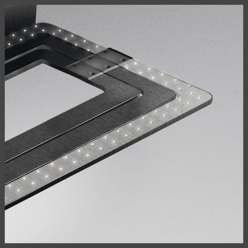 Накладной светильник Artemide  1622020A в Нижнем Новгороде фото 5