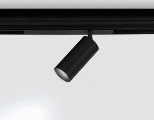 Светильник на штанге Ambrella Light GL GL1222 в Нижнем Новгороде фото 5