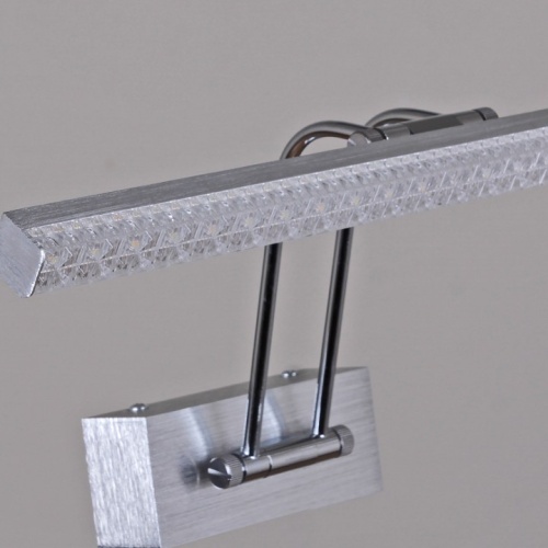 Подсветка для картины  08882-0.2-01S в Нижнем Новгороде фото 2