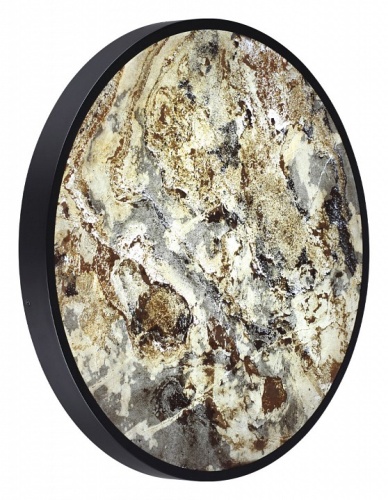 Накладной светильник Odeon Light Bergi 5064/50L в Нижнем Новгороде фото 3