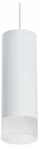 Подвесной светильник Lightstar Rullo RP48631 в Белово