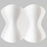 Накладной светильник Imex CROSS IL.0014.0019-4-WH в Нижнем Новгороде