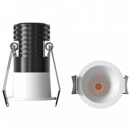 Встраиваемый светильник Mantra CANE 9267 в Нижнем Новгороде