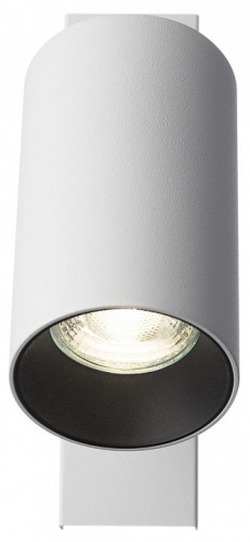 Бра Citilux AXEL CL512510 в Нижнем Новгороде фото 10