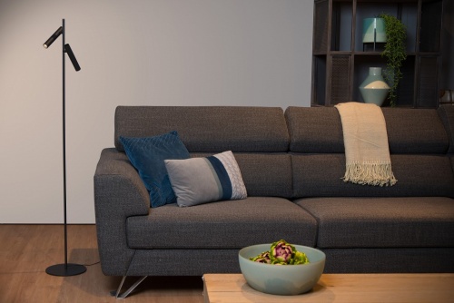 Торшер Lucide Philon 79781/05/30 в Нижнем Новгороде фото 7