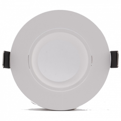 Встраиваемый светильник Mantra Lambordjini 6835 в Нижнем Новгороде фото 2