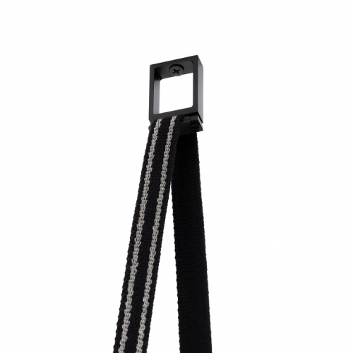 Крепление троса к потолку Arlight LINE 051270 в Нижнем Новгороде фото 2