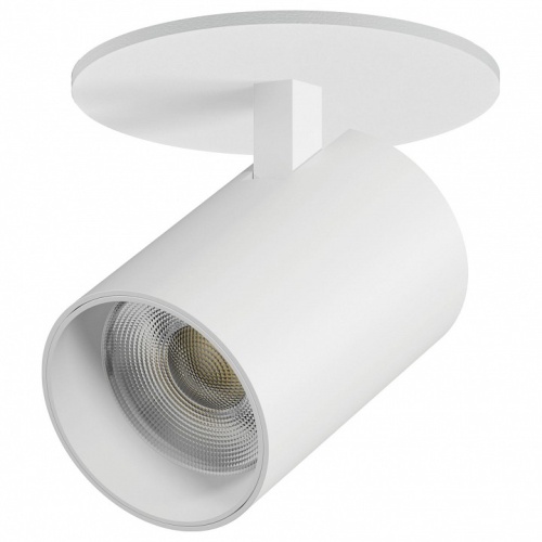 Спот Lightstar Alta Base A5336RS в Нижнем Новгороде