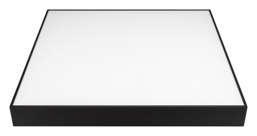 Накладной светильник Arlight QUADRO 034806 в Нижнем Новгороде фото 6