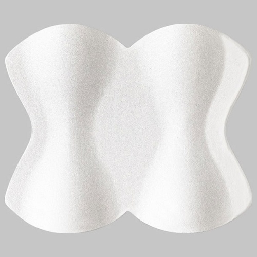 Накладной светильник Imex CROSS IL.0014.0019-4-WH в Нижнем Новгороде