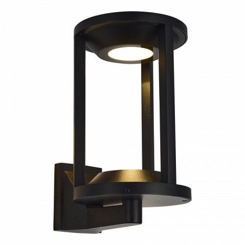 Светильник на штанге ST-Luce GLORR SL9535.401.01 в Нижнем Новгороде фото 2