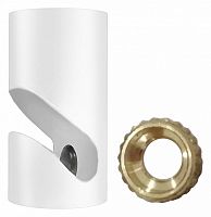 Винт Arlight  036988 в Нижнем Новгороде