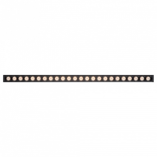 Накладной светильник Arlight MAG-ORIENT 053813 в Нижнем Новгороде фото 3