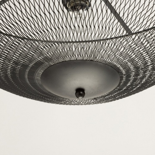 Подвесной светильник De City Вита 220015106 в Нижнем Новгороде фото 5