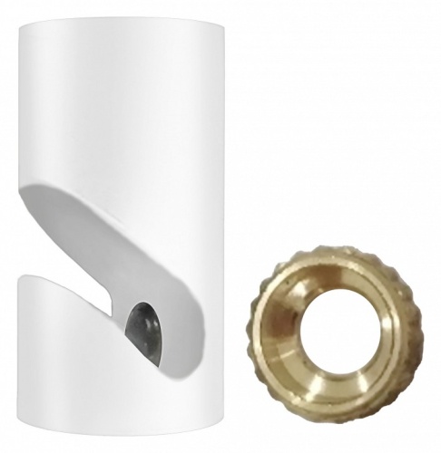 Винт Arlight  036988 в Нижнем Новгороде