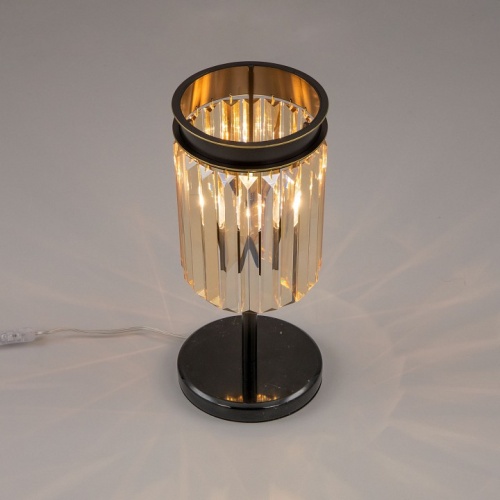 Настольная лампа декоративная Citilux Мартин CL332812 в Соколе фото 5