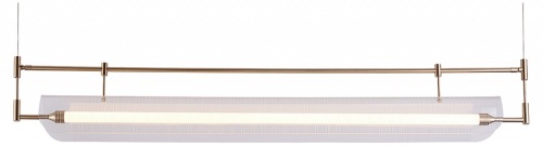 Подвесной светильник Kink Light Аника 08021-120P,20 в Нижнем Новгороде