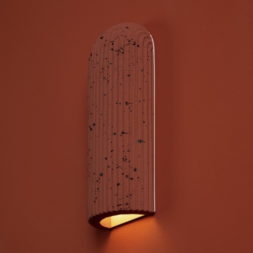 Накладной светильник Freya Terra FR5582WL-01R1 в Нижнем Новгороде фото 3