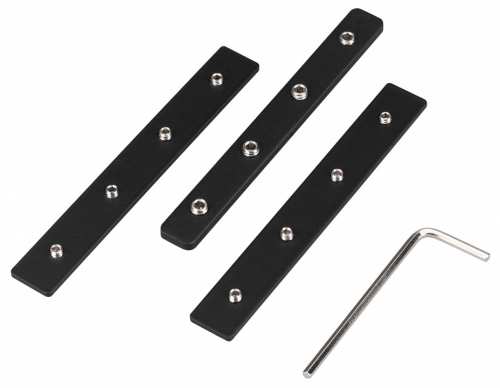 Крепление для трека Arlight MAG-25 034910 в Нижнем Новгороде