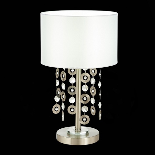 Настольная лампа декоративная ST-Luce Katena SL1757.104.01 в Артемовском фото 5