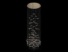 Подвесная люстра Newport VERONA М0071219 в Нижнем Новгороде