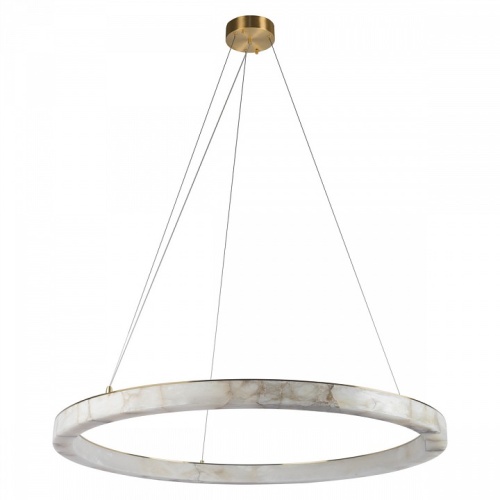 Подвесной светильник Loft it Mondrian 10408/1000 в Нижнем Новгороде фото 2